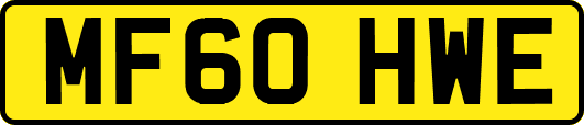MF60HWE