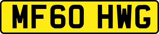 MF60HWG