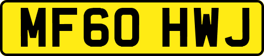 MF60HWJ
