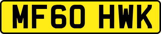 MF60HWK