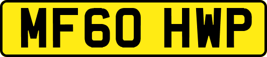 MF60HWP