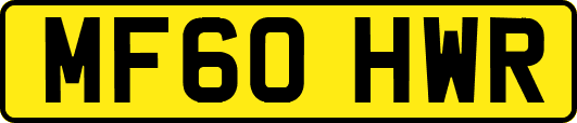 MF60HWR