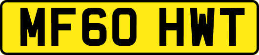 MF60HWT