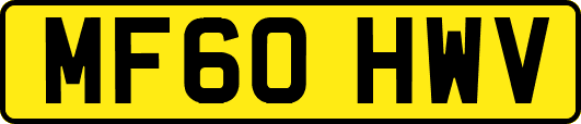MF60HWV