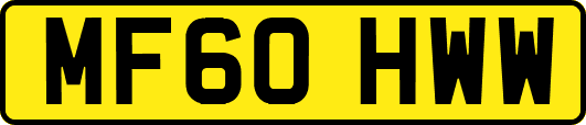 MF60HWW