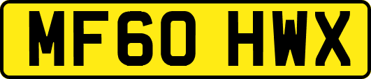 MF60HWX