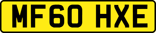 MF60HXE