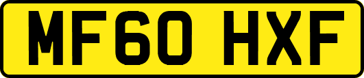 MF60HXF