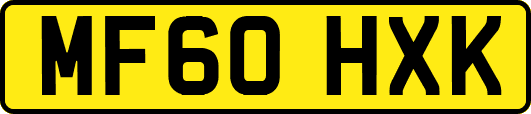 MF60HXK