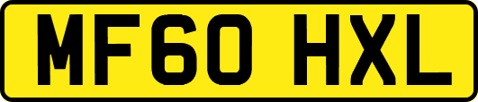 MF60HXL