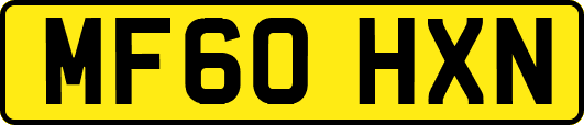 MF60HXN