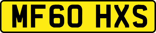 MF60HXS