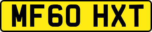 MF60HXT