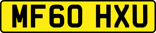 MF60HXU