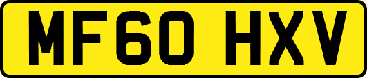 MF60HXV