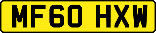 MF60HXW