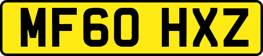 MF60HXZ
