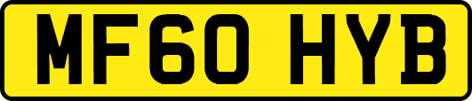 MF60HYB