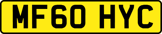MF60HYC