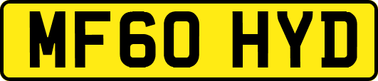 MF60HYD