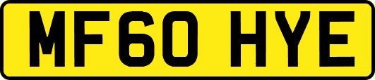 MF60HYE