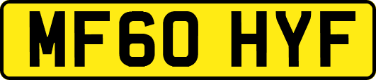 MF60HYF