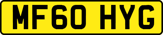 MF60HYG