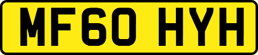 MF60HYH