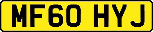MF60HYJ