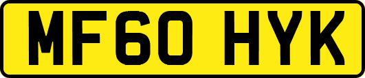 MF60HYK