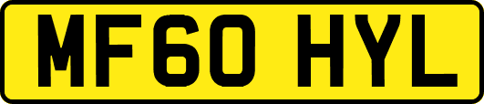 MF60HYL
