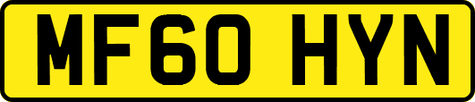 MF60HYN