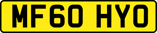 MF60HYO