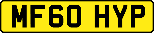 MF60HYP