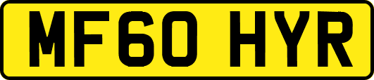 MF60HYR