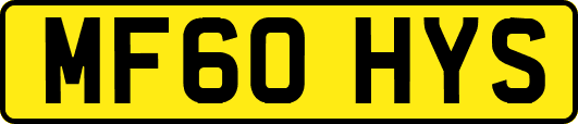 MF60HYS