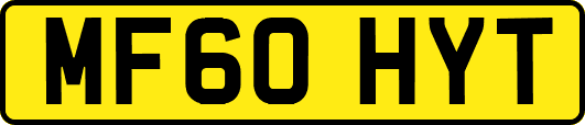 MF60HYT
