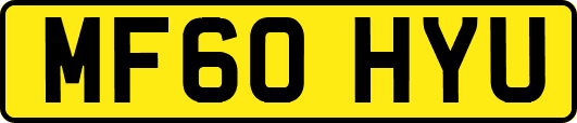 MF60HYU