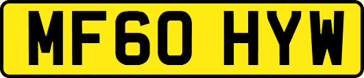 MF60HYW