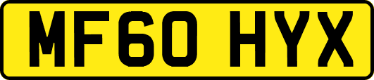MF60HYX