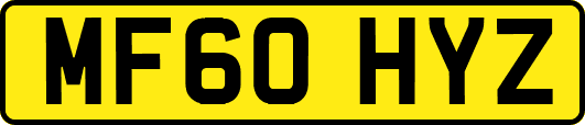 MF60HYZ
