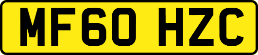 MF60HZC