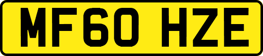MF60HZE