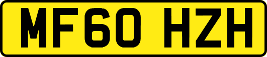 MF60HZH