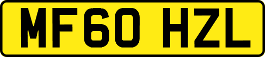 MF60HZL