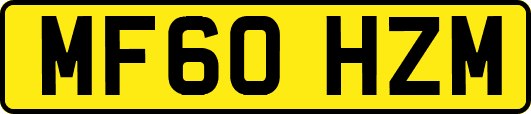MF60HZM