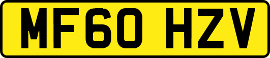 MF60HZV