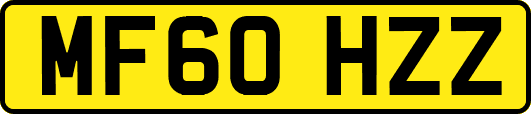 MF60HZZ