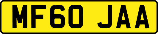 MF60JAA