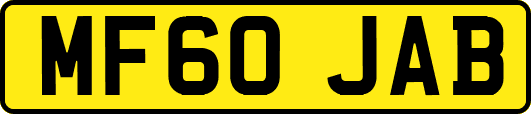 MF60JAB